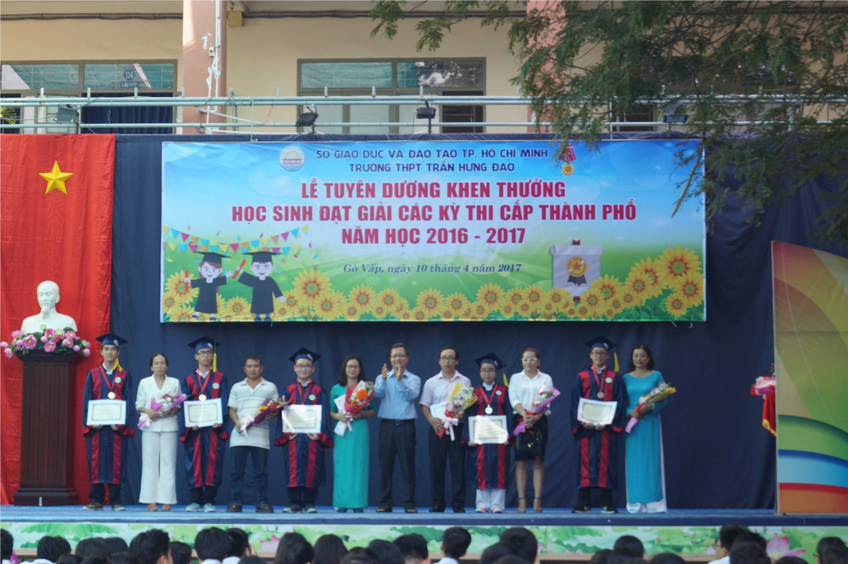 DSC04333_compressed.jpg